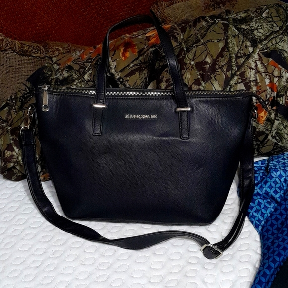 HOST PICK Kate Spade New York - Picture 1 of 4